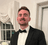 Eoin @scanr.ai